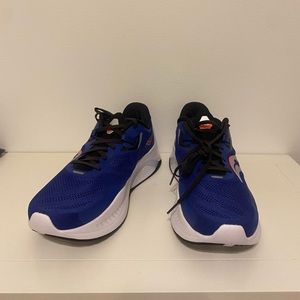 Men’s Saucony Running Shoe | Brand New
